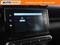 Citroen C3 Aircross Puretech S&S Feel Pack 110 Azul - thumbnail 22