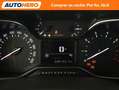 Citroen C3 Aircross Puretech S&S Feel Pack 110 Azul - thumbnail 21