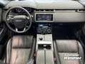 Land Rover Range Rover Velar 3.0d R-Dynamic HSE AHK HUD Pano Grau - thumbnail 5