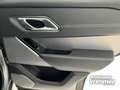 Land Rover Range Rover Velar 3.0d R-Dynamic HSE AHK HUD Pano Grau - thumbnail 14