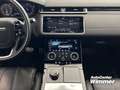 Land Rover Range Rover Velar 3.0d R-Dynamic HSE AHK HUD Pano Grau - thumbnail 11