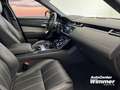 Land Rover Range Rover Velar 3.0d R-Dynamic HSE AHK HUD Pano Grau - thumbnail 4