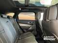 Land Rover Range Rover Velar 3.0d R-Dynamic HSE AHK HUD Pano Grau - thumbnail 6