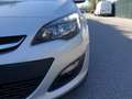 Opel Astra 5p 1.6 cdti Business s&s 110cv E6 Argento - thumbnail 10
