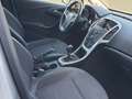 Opel Astra 5p 1.6 cdti Business s&s 110cv E6 Argento - thumbnail 6