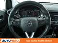 Opel Crossland X 1.5 CDTI Ultimate Aut.*NAVI*LED*HEADUP*CAM*SPUR* Grau - thumbnail 19