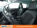 Opel Crossland X 1.5 CDTI Ultimate Aut.*NAVI*LED*HEADUP*CAM*SPUR* Grau - thumbnail 10
