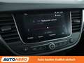 Opel Crossland X 1.5 CDTI Ultimate Aut.*NAVI*LED*HEADUP*CAM*SPUR* Grau - thumbnail 21