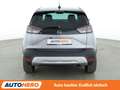 Opel Crossland X 1.5 CDTI Ultimate Aut.*NAVI*LED*HEADUP*CAM*SPUR* Grau - thumbnail 5