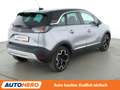 Opel Crossland X 1.5 CDTI Ultimate Aut.*NAVI*LED*HEADUP*CAM*SPUR* Grau - thumbnail 6