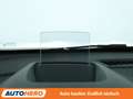 Opel Crossland X 1.5 CDTI Ultimate Aut.*NAVI*LED*HEADUP*CAM*SPUR* Grau - thumbnail 27