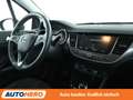 Opel Crossland X 1.5 CDTI Ultimate Aut.*NAVI*LED*HEADUP*CAM*SPUR* Grau - thumbnail 13