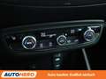 Opel Crossland X 1.5 CDTI Ultimate Aut.*NAVI*LED*HEADUP*CAM*SPUR* Grau - thumbnail 23