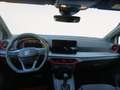 SEAT Ibiza FR XL Blanc - thumbnail 6