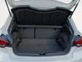 SEAT Ibiza FR XL Blanc - thumbnail 11