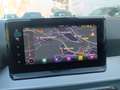 SEAT Ibiza FR XL Blanc - thumbnail 16