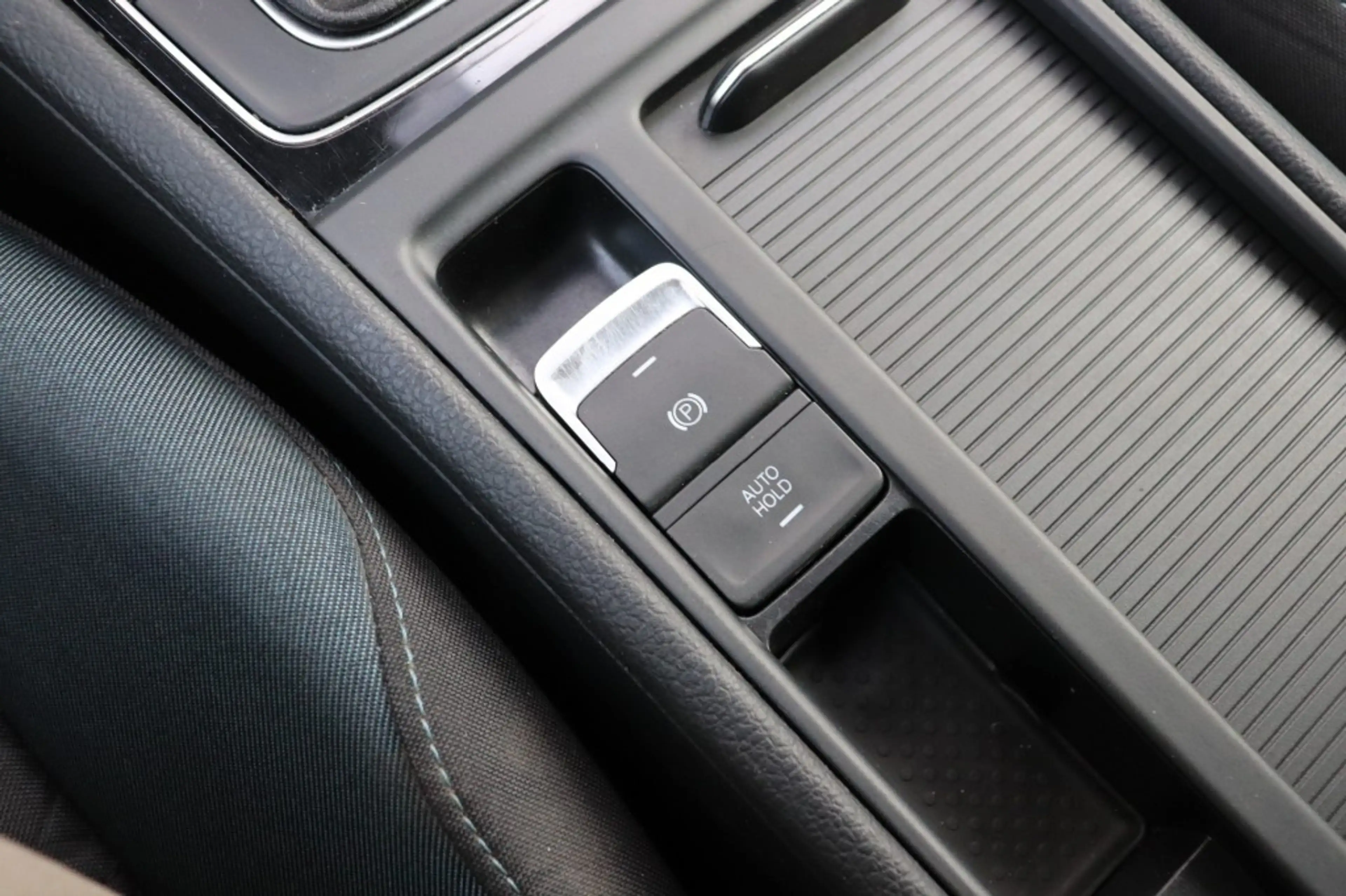 Volkswagen Golf 1.0 TSI 116PK IQ.LINE/LANE.ASSIST/BLIND.SPOT/ADAP. — photo 48
