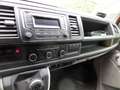 Volkswagen T6 Kombi LR Heckklappe Standheizung 2te Batterie Orange - thumbnail 12