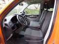 Volkswagen T6 Kombi LR Heckklappe Standheizung 2te Batterie Orange - thumbnail 8