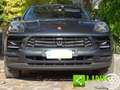 Porsche Macan 3.0 S V6 354cv PDK - Iva Esposta Gris - thumbnail 26