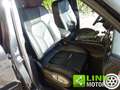 Porsche Macan 3.0 S V6 354cv PDK - Iva Esposta Grigio - thumbnail 5