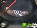 Porsche Macan 3.0 S V6 354cv PDK - Iva Esposta Grigio - thumbnail 14