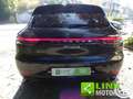 Porsche Macan 3.0 S V6 354cv PDK - Iva Esposta Grigio - thumbnail 8