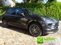 Porsche Macan 3.0 S V6 354cv PDK - Iva Esposta Gris - thumbnail 24