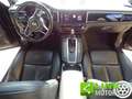Porsche Macan 3.0 S V6 354cv PDK - Iva Esposta Grigio - thumbnail 4