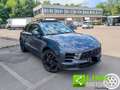 Porsche Macan 3.0 S V6 354cv PDK - Iva Esposta Gris - thumbnail 27
