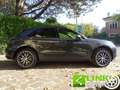 Porsche Macan 3.0 S V6 354cv PDK - Iva Esposta Grigio - thumbnail 3