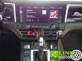 Porsche Macan 3.0 S V6 354cv PDK - Iva Esposta Grigio - thumbnail 15