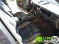 Porsche Macan 3.0 S V6 354cv PDK - Iva Esposta Gris - thumbnail 21
