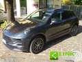 Porsche Macan 3.0 S V6 354cv PDK - Iva Esposta Grigio - thumbnail 7