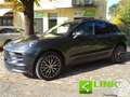 Porsche Macan 3.0 S V6 354cv PDK - Iva Esposta Gris - thumbnail 22