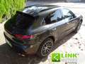 Porsche Macan 3.0 S V6 354cv PDK - Iva Esposta Grigio - thumbnail 10