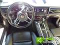Porsche Macan 3.0 S V6 354cv PDK - Iva Esposta Grigio - thumbnail 13