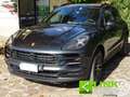 Porsche Macan 3.0 S V6 354cv PDK - Iva Esposta Grigio - thumbnail 1