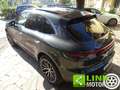 Porsche Macan 3.0 S V6 354cv PDK - Iva Esposta Grigio - thumbnail 12