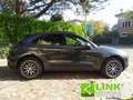 Porsche Macan 3.0 S V6 354cv PDK - Iva Esposta Gris - thumbnail 25
