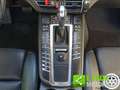 Porsche Macan 3.0 S V6 354cv PDK - Iva Esposta Gris - thumbnail 16