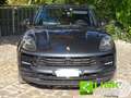 Porsche Macan 3.0 S V6 354cv PDK - Iva Esposta Grigio - thumbnail 2