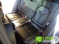 Porsche Macan 3.0 S V6 354cv PDK - Iva Esposta Grigio - thumbnail 6