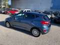 Ford Fiesta Fiesta Cool Blau - thumbnail 2