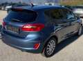 Ford Fiesta Fiesta Cool Blau - thumbnail 3