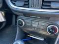Ford Fiesta Fiesta Cool Blau - thumbnail 5