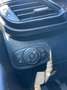 Ford Fiesta Fiesta Cool Blau - thumbnail 7