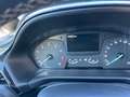 Ford Fiesta Fiesta Cool Blau - thumbnail 6
