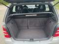 Mercedes-Benz A 160 L CLASSIC. 1.Hand - Klima - Silber - thumbnail 11