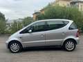 Mercedes-Benz A 160 L CLASSIC. 1.Hand - Klima - Silber - thumbnail 3